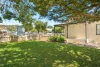 18 Hercules Street, Goulburn NSW 2580-Image
