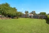 18 Hercules Street, Goulburn NSW 2580-Image