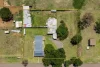18 Hercules Street, Goulburn NSW 2580-Image