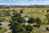 18 Hercules Street, Goulburn NSW 2580-Image