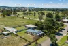18 Hercules Street, Goulburn NSW 2580-Image