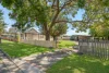 18 Hercules Street, Goulburn NSW 2580-Image