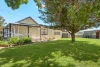 18 Hercules Street, Goulburn NSW 2580-Image