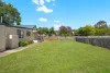 18 Hercules Street, Goulburn NSW 2580-Image