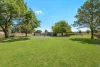 18 Hercules Street, Goulburn NSW 2580-Image