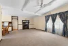 18 Hercules Street, Goulburn NSW 2580-Image