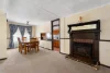 18 Hercules Street, Goulburn NSW 2580-Image