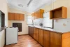 18 Hercules Street, Goulburn NSW 2580-Image