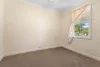 18 Hercules Street, Goulburn NSW 2580-Image