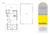 18 Hercules Street, Goulburn NSW 2580-Floorplan