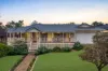 18 Heritage Boulevard, Heritage Park, Qld 4118