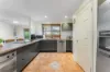 18 Heritage Boulevard, Heritage Park, Qld 4118-Image