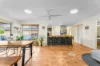 18 Heritage Boulevard, Heritage Park, Qld 4118-Image