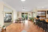 18 Heritage Boulevard, Heritage Park, Qld 4118-Image