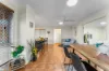 18 Heritage Boulevard, Heritage Park, Qld 4118-Image