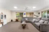18 Heritage Boulevard, Heritage Park, Qld 4118-Image
