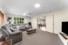 18 Heritage Boulevard, Heritage Park, Qld 4118-Image