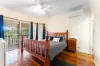18 Heritage Boulevard, Heritage Park, Qld 4118-Image