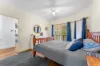 18 Heritage Boulevard, Heritage Park, Qld 4118-Image