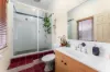 18 Heritage Boulevard, Heritage Park, Qld 4118-Image