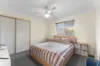 18 Heritage Boulevard, Heritage Park, Qld 4118-Image