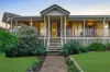 18 Heritage Boulevard, Heritage Park, Qld 4118-Image