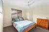 18 Heritage Boulevard, Heritage Park, Qld 4118-Image