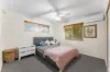 18 Heritage Boulevard, Heritage Park, Qld 4118-Image