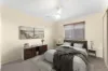 18 Heritage Boulevard, Heritage Park, Qld 4118-Image