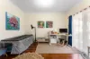 18 Heritage Boulevard, Heritage Park, Qld 4118-Image