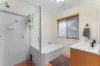 18 Heritage Boulevard, Heritage Park, Qld 4118-Image