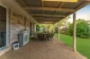18 Heritage Boulevard, Heritage Park, Qld 4118-Image