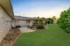 18 Heritage Boulevard, Heritage Park, Qld 4118-Image