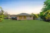 18 Heritage Boulevard, Heritage Park, Qld 4118-Image