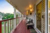 18 Heritage Boulevard, Heritage Park, Qld 4118-Image
