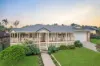 18 Heritage Boulevard, Heritage Park, Qld 4118-Image