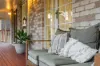 18 Heritage Boulevard, Heritage Park, Qld 4118-Image