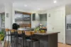 18 Heritage Boulevard, Heritage Park, Qld 4118-Image