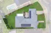 18 Heritage Boulevard, Heritage Park, Qld 4118-Image
