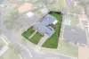 18 Heritage Boulevard, Heritage Park, Qld 4118-Image