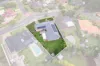 18 Heritage Boulevard, Heritage Park, Qld 4118-Image