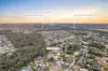 18 Heritage Boulevard, Heritage Park, Qld 4118-Image