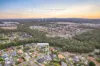 18 Heritage Boulevard, Heritage Park, Qld 4118-Image