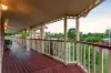 18 Heritage Boulevard, Heritage Park, Qld 4118-Image