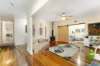 18 Heritage Boulevard, Heritage Park, Qld 4118-Image