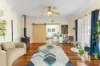 18 Heritage Boulevard, Heritage Park, Qld 4118-Image