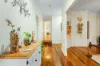 18 Heritage Boulevard, Heritage Park, Qld 4118-Image