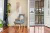 18 Heritage Boulevard, Heritage Park, Qld 4118-Image