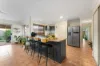 18 Heritage Boulevard, Heritage Park, Qld 4118-Image