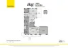 18 Heritage Boulevard, Heritage Park, Qld 4118-Floorplan